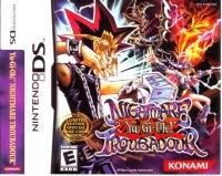 BUY NEW yu gi oh - 169936 Premium Anime Print Poster